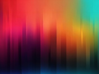 Abstract background images wallpaper ai generated