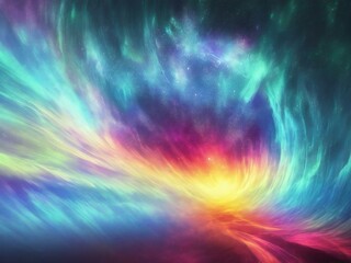 Obraz premium Abstract background images wallpaper ai generated