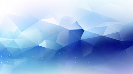 abstract background soft gradients and subtle geometric patterns