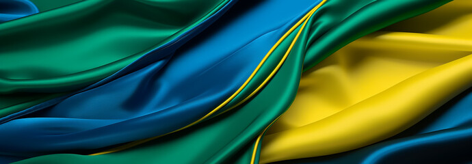 dia da independ&ecirc;ncia do brasil background, 7 de setembro,brazilian