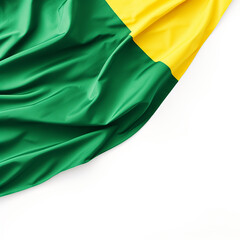 dia da independência do brasil background, 7 de setembro,brazilian