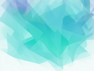 Obraz premium Abstract background images wallpaper ai generated