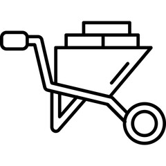 Cart Icon