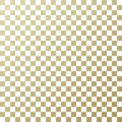 伝統和柄の和紙　背景素材