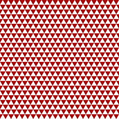 伝統和柄の和紙　背景素材