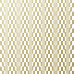 伝統和柄の和紙　背景素材