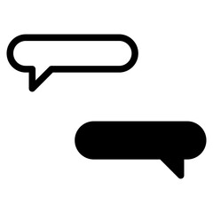 communication dualtone