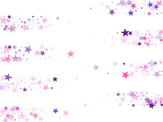 Fireworks sparkles festival symbols.