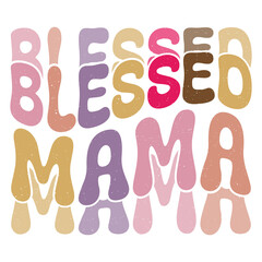 Christian Sublimation PNG Design template