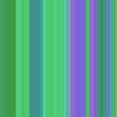 abstract background with stripes