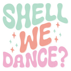 Summer Sublimation Design