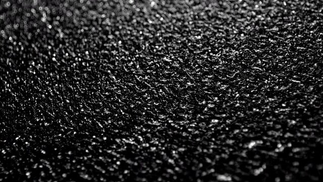 Grunge background. Use for background and texture.