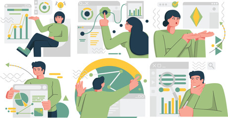 BUSINESS & MARKETING