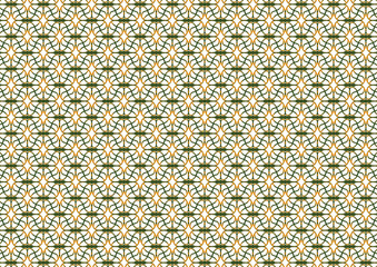 seamless pattern