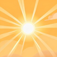 sun Generative AI