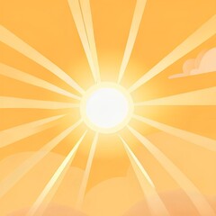 sun Generative AI