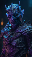 venetian carnival mask