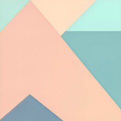 Background Minimal Generative AI