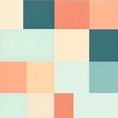 Background Minimal Generative AI