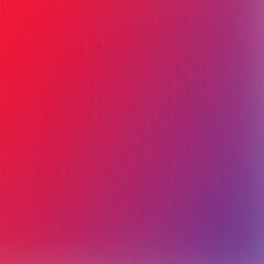 Background abstract. Gradient green and blue purple. eps 10