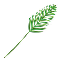 green leaf on white background watercolor flowers, watercolor leaves, watercolor bouquet, watercolor illustration, watercolor clipart, floral design, botanical art, nature, garden, colorful, vibrant, 