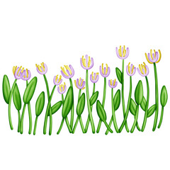 spring flowers watercolor flowers, watercolor leaves, watercolor bouquet, watercolor illustration, watercolor clipart, floral design, botanical art, nature, garden, colorful, vibrant, artistic, hand-p