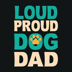 Hello, I have made some new high quality dog t shirt designs hope you will like. If you like you can buy for business. Thanks.