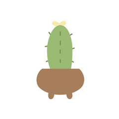 tree,cartoon,illustration,nature,vector,green,plant,broccoli,leaf,food,forest,cactus,symbol,vegetable,art,drawing,healthy,funny,hand,design,icon,character