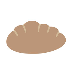 bread,bakery,dessert,bear,brown,fried egg,egg,cookie