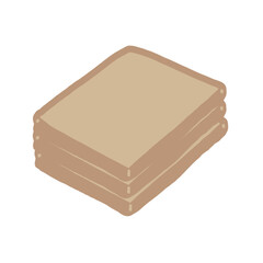bread,bakery,dessert,bear,brown,fried egg,egg,cookie