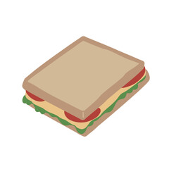 bread,bakery,dessert,bear,brown,fried egg,egg,cookie