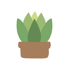 tree,cartoon,illustration,nature,vector,green,plant,broccoli,leaf,food,forest,cactus,symbol,vegetable,art,drawing,healthy,funny,hand,design,icon,character