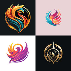 set of phoenix