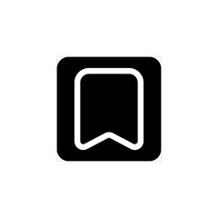 Bookmark_black