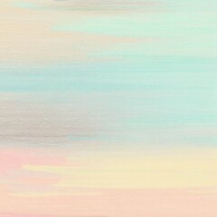 minimalist style crayon hand drawn background Generative AI