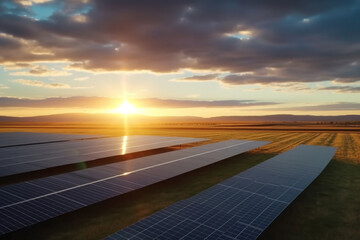solar energy panels, photovoltaic, alternative electricity source