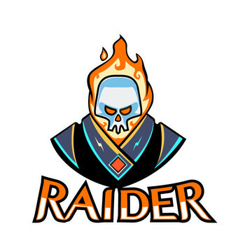 Free Oakland Raiders Stencil, Download Free Oakland Raiders Stencil png  images, Free ClipArts on Clipart Library