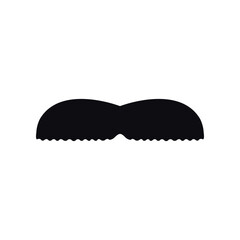 Mustache 03