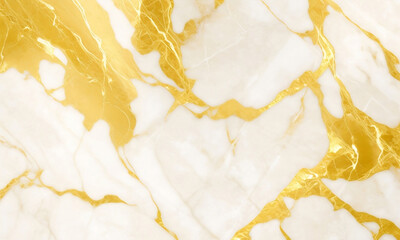 Gold Marble background elegant and refined marble textures 