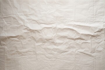 Obraz premium Paper texture background. AI generated