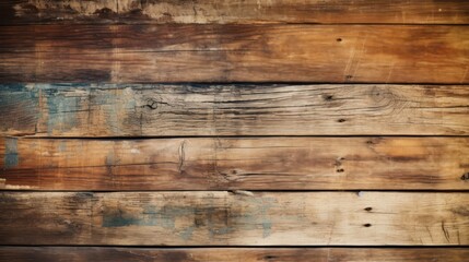old wood  background