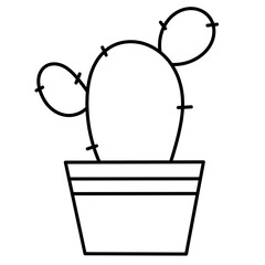 cactus cute