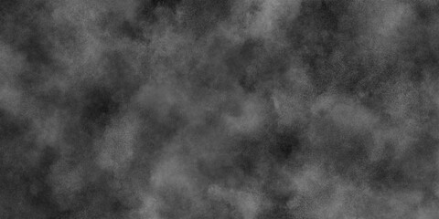 Vector watercolor texture for cards. Grey watercolour banner, White background paper with white marble texture,Cement wall modern style background and texture. white marble background.