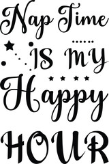 ish trending, hello schools, student life, online classes, home learning, ish, 2021 ish back to school, school 2021, senior