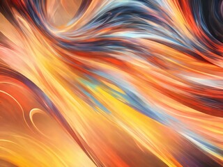 Abstract background images wallpaper ai generated