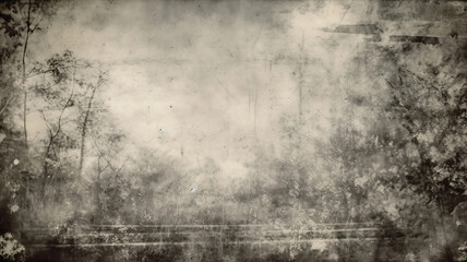 Fototapeta premium Urban Textures Overlay Grunge retro vintage Rough Distressed. Generative Ai