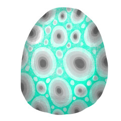 egg
