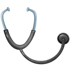 Stethoscope