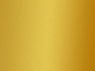 Golden geometric background pattern. Luxury golden background. 3d Gold Texture. perfect for, banners, web, covers, wallpapers, magazines, banners, etc.