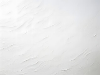 Obraz premium texture of white sand